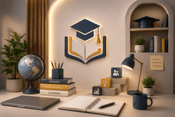 Shop cover image