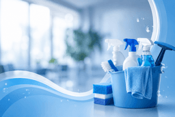 Shop cover image